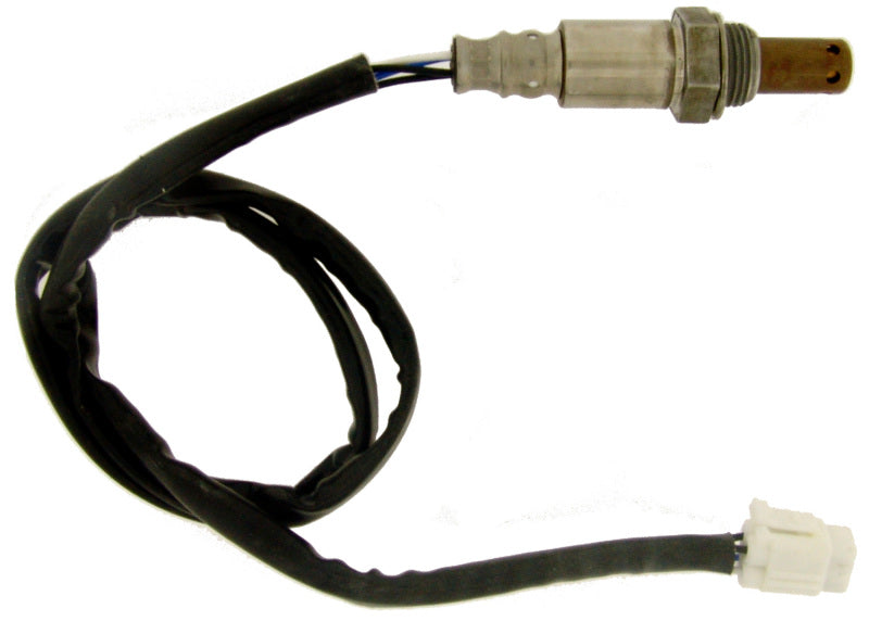 NGK Saab 9-2X 2006 Direct Fit 4-Wire A/F Sensor - DTX Performance