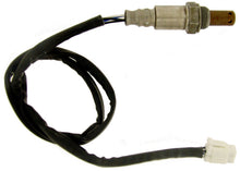 Load image into Gallery viewer, NGK Saab 9-2X 2006 Direct Fit 4-Wire A/F Sensor - DTX Performance