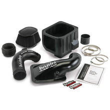 Load image into Gallery viewer, Banks Power 04-05 Chevy 6.6L LLY Ram-Air Intake System - Dry Filter - DTX Performance