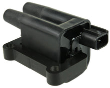 Load image into Gallery viewer, NGK 2004-97 Mitsubishi Montero Sport DIS Ignition Coil - DTX Performance