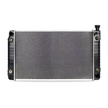 Load image into Gallery viewer, Mishimoto Chevrolet C/K Truck Replacement Radiator 1988-1995 - DTX Performance