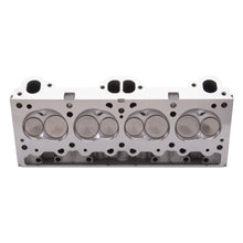 Load image into Gallery viewer, Edelbrock Performer D-Port Complete 87cc - DTX Performance