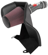 Load image into Gallery viewer, K&amp;N 19-20 Chevy Blazer I4-2.5L Performance Air Intake Kit - DTX Performance