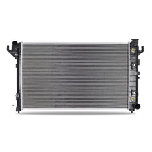 Load image into Gallery viewer, Mishimoto Dodge Ram 1500 w/ MT Replacement Radiator 1994-2000 - DTX Performance