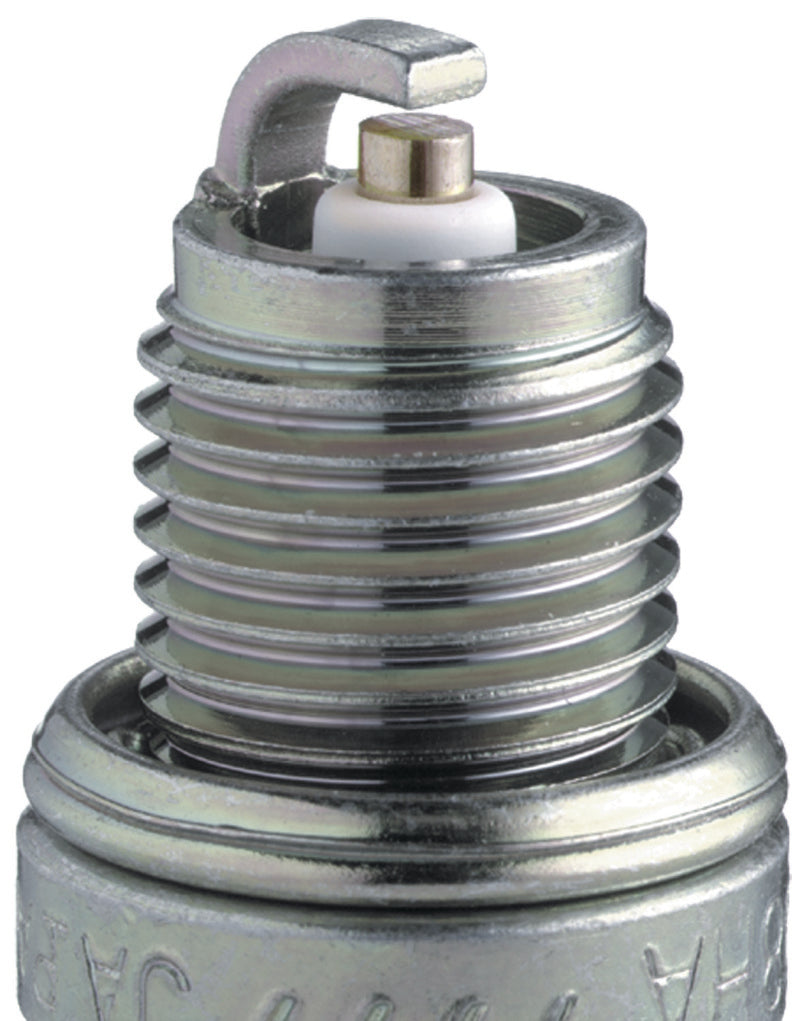 NGK Standard Spark Plug Box of 10 (DR5HS) - DTX Performance