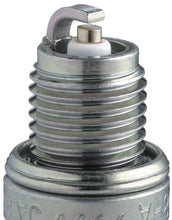 Load image into Gallery viewer, NGK Standard Spark Plug Box of 10 (DR8HS) - DTX Performance