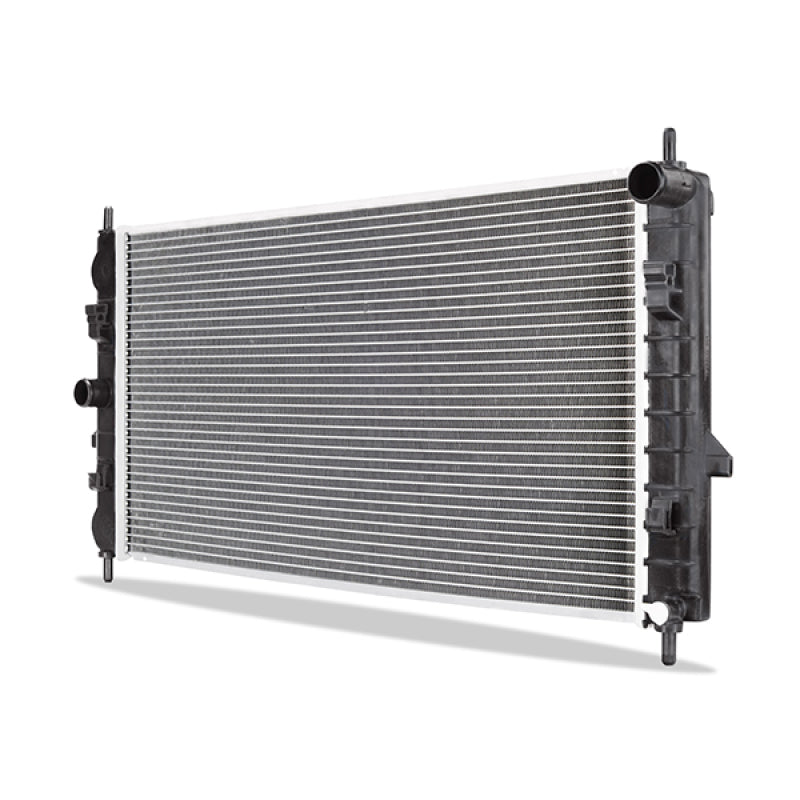 Mishimoto Chevrolet Cobalt Replacement Radiator 2005-2010 - DTX Performance