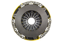 Load image into Gallery viewer, ACT 2003 Nissan 350Z P/PL Xtreme Clutch Pressure Plate - DTX Performance