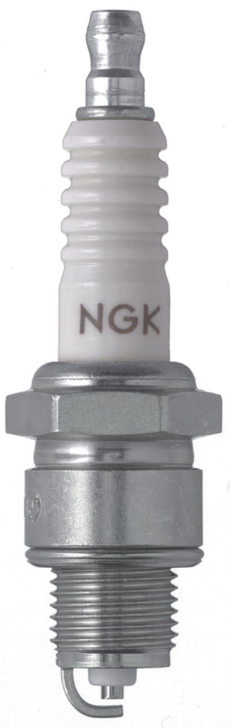 NGK Standard Spark Plug Box of 4 (BP6HS-10) - DTX Performance