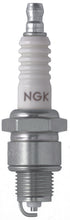 Load image into Gallery viewer, NGK Standard Spark Plug Box of 4 (BP6HS-10) - DTX Performance