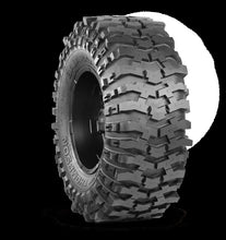 Load image into Gallery viewer, Mickey Thompson Baja Pro XS Tire - 15/43-20LT 90000036759 - DTX Performance