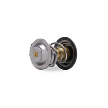 Load image into Gallery viewer, Mishimoto 08-12 Mercedes Benz C63 AMG 180 Degree Racing Thermostat - DTX Performance