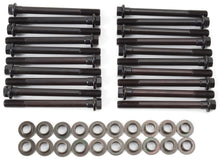 Load image into Gallery viewer, Edelbrock Head Bolt Kit for E-Boss 302 Cyl Heads - DTX Performance