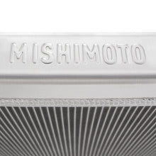 Load image into Gallery viewer, Mishimoto Universal Dual-Pass Air-to-Water Heat Exchanger (1000HP) - DTX Performance