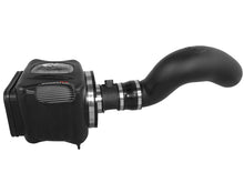 Load image into Gallery viewer, aFe Momentum GT Stage-2 Si Pro DRY S Intake System GM Trucks/SUVs V8 4.8L/5.3L/6.0L/6.2L (GMT900) El - DTX Performance