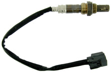 Load image into Gallery viewer, NGK Honda Accord 2000-1998 Direct Fit 4-Wire A/F Sensor - DTX Performance