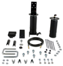 Load image into Gallery viewer, Air Lift Ridecontrol Air Spring Kit - DTX Performance