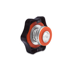 Load image into Gallery viewer, Mishimoto High Pressure 1.3 Bar Rated Radiator Cap Small - DTX Performance