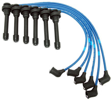 Load image into Gallery viewer, NGK Chrysler Cirrus 2000-1995 Spark Plug Wire Set - DTX Performance