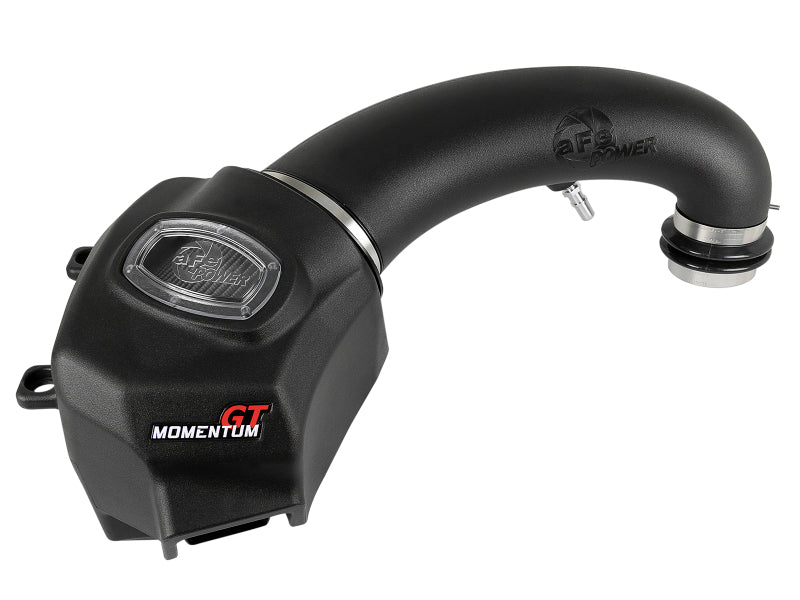 aFe Momentum GT Pro DRY S Intake System 2019 Dodge RAM 1500 V8-5.7L - DTX Performance