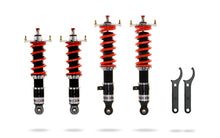 Load image into Gallery viewer, Pedders Extreme Xa Coilover Kit 1990-2005 Mazda Miata - DTX Performance