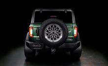 Load image into Gallery viewer, Oracle Lighting 21-22 Ford Bronco Flush Style LED Taillights - DTX Performance