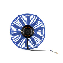 Load image into Gallery viewer, Mishimoto 14 Inch Electric Fan 12V - DTX Performance