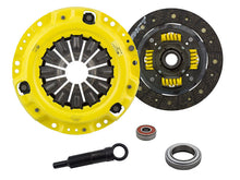 Load image into Gallery viewer, ACT 1970 Toyota Corona XT/Perf Street Sprung Clutch Kit - DTX Performance