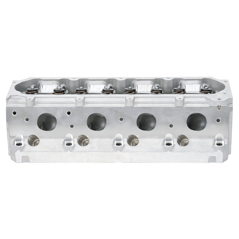 Edelbrock Cylinder Head Performer RPM Chevy Gen V LT1/LT4 - DTX Performance