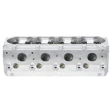 Load image into Gallery viewer, Edelbrock Cylinder Head Performer RPM Chevy Gen V LT1/LT4 - DTX Performance