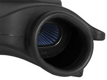 Load image into Gallery viewer, aFe Momentum GT Pro 5R Intake System 08-17 Toyota Land Cruiser V8-5.7L - DTX Performance