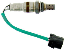 Load image into Gallery viewer, NGK Acura TSX 2014-2009 Direct Fit Oxygen Sensor - DTX Performance