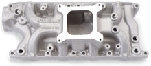 Load image into Gallery viewer, Edelbrock Torker II 302 Manifold - DTX Performance