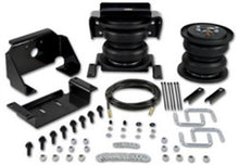 Load image into Gallery viewer, Air Lift Loadlifter 5000 Rear Air Spring Kit for 94-18 Ford F-450 Super Duty - DTX Performance