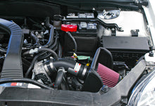 Load image into Gallery viewer, K&amp;N 06-09 Ford Fusion L4-2.3L Typhoon Short Ram Intake - DTX Performance