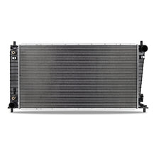 Load image into Gallery viewer, Mishimoto Ford Expedition Replacement Radiator 1997-1998 - DTX Performance