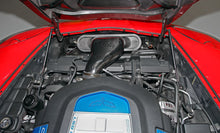 Load image into Gallery viewer, K&amp;N 09-13 Chevy Corvette ZR-1 6.2L V8 Aircharger Performance Intake - DTX Performance