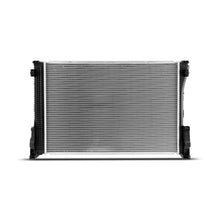 Load image into Gallery viewer, Mishimoto Mercedes-Benz SLK250 Replacement Radiator 2012-2015 - DTX Performance