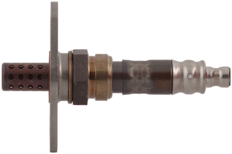 NGK Geo Prizm 1992-1990 Direct Fit Oxygen Sensor - DTX Performance