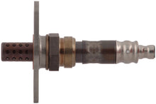 Load image into Gallery viewer, NGK Geo Prizm 1992-1990 Direct Fit Oxygen Sensor - DTX Performance