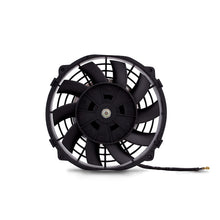 Load image into Gallery viewer, Mishimoto 8 Inch Electric Fan 12V - DTX Performance