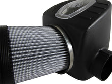 Load image into Gallery viewer, aFe Momentum Pro DRY S Intake System BMW 528i/ix (F10) 12-15 L4-2.0L (t) N20 - DTX Performance