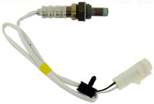 Load image into Gallery viewer, NGK Ford Escort 2003-1996 Direct Fit Oxygen Sensor - DTX Performance