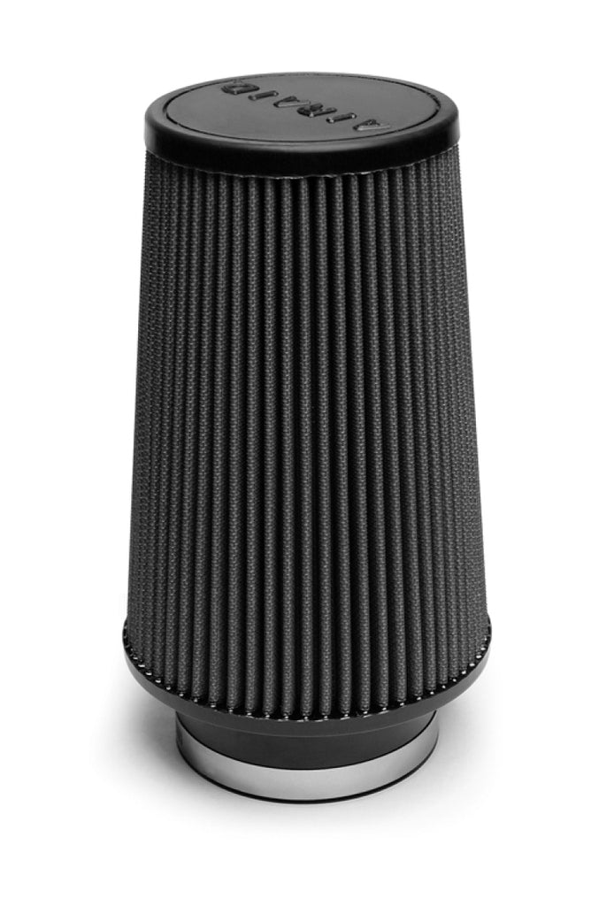 Airaid Universal Air Filter - Cone 4 x 6 x 4 5/8 x 9 - DTX Performance