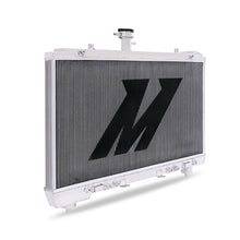 Load image into Gallery viewer, Mishimoto 2012-2015 Chevrolet Camaro SS V8 Aluminum Radiator - DTX Performance