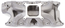 Load image into Gallery viewer, Edelbrock Victor Jr 302 Ford Manifold - DTX Performance