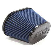 Load image into Gallery viewer, BBK 86-93 Mustang 5.0 Cold Air Intake Kit - Fenderwell Style - Chrome Finish - DTX Performance