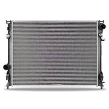 Load image into Gallery viewer, Mishimoto 05-09 Chrysler 300 Replacement Radiator - Plastic - DTX Performance