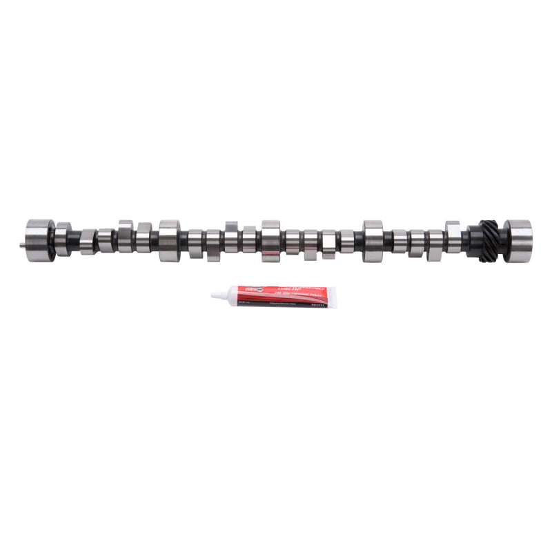 Edelbrock Camshaft Rollinthunder 57-86 SBC V8 242-Deg /240-Deg Duration 594In/ 594In Lift - DTX Performance