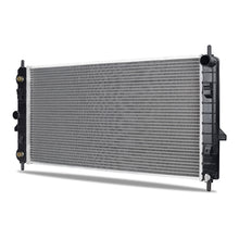 Load image into Gallery viewer, Mishimoto Saturn Ion Replacement Radiator 2003-2004 - DTX Performance